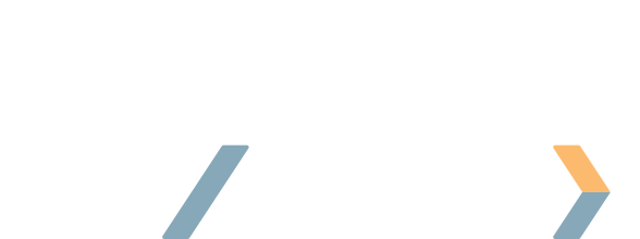 Desktop Taxatie logo